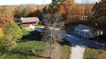 House for sale in Campbell County, Kentucky