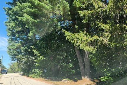 Lakefront Property for sale in Rockingham County, New Hampshire