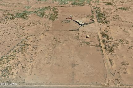 House for sale in Coconino County, Arizona