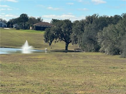 Farm and Ranch for sale in Citrus County, Florida