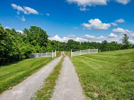 House for sale in Sumner County, Tennessee