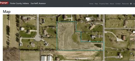 Commercial Property for sale in Porter County, Indiana