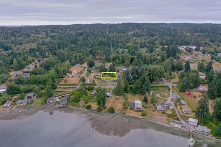 Undeveloped Land for sale in Kitsap County, Washington