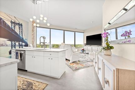 Lakefront Property for sale in Hennepin County, Minnesota