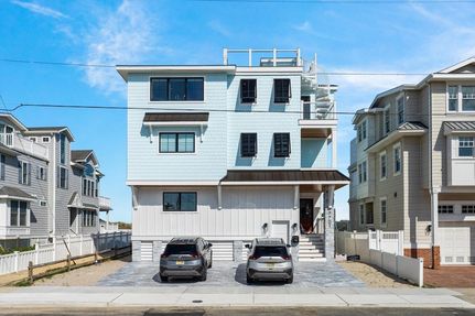 Timberland Property for sale in Cape May County, New Jersey