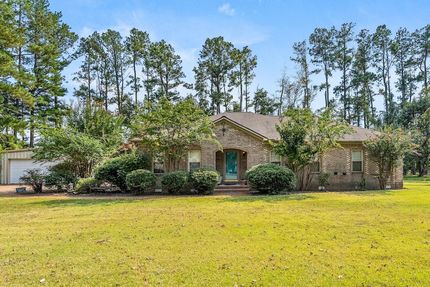 House for sale in Tipton County, Tennessee