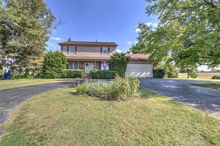 Hunting Property for sale in Macon County, Illinois