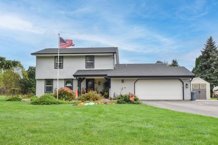 Recreational Property for sale in Waukesha County, Wisconsin