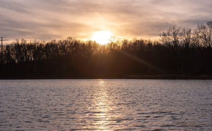 Farm and Ranch for sale in Williamson County, Illinois