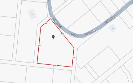 Farm and Ranch for sale in Sullivan County, New York