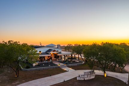 House for sale in Nueces County, Texas