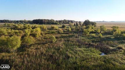 Farm and Ranch for sale in Arkansas County, Arkansas