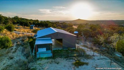 Commercial Property for sale in Kendall County, Texas