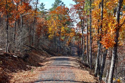 Undeveloped Land for sale in Le Flore County, Oklahoma