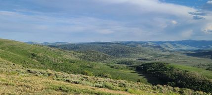 Land for sale in Utah County, Utah