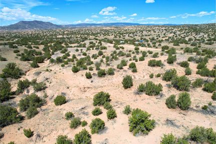 Farm and Ranch for sale in Rio Arriba County, New Mexico