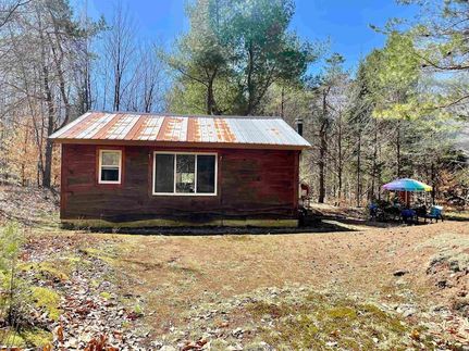 Farm and Ranch for sale in Saint Lawrence County, New York