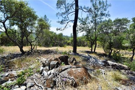 Undeveloped Land for sale in Butte County, California