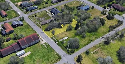 Undeveloped Land for sale in Jefferson County, Texas