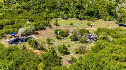 Undeveloped Land for sale in El Dorado County, California