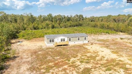 Commercial Property for sale in Aiken County, South Carolina