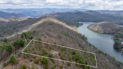 Undeveloped Land for sale in Jackson County, North Carolina