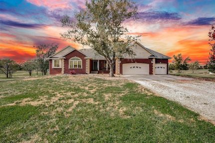 Timberland Property for sale in Sedgwick County, Kansas