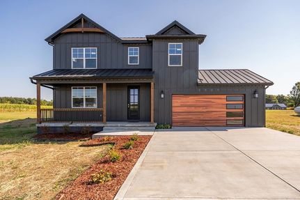 Riverfront Property for sale in Clinton County, Ohio