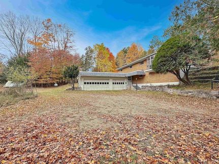 House for sale in Delta County, Michigan