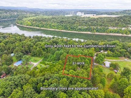 Recreational Property for sale in Pulaski County, Kentucky