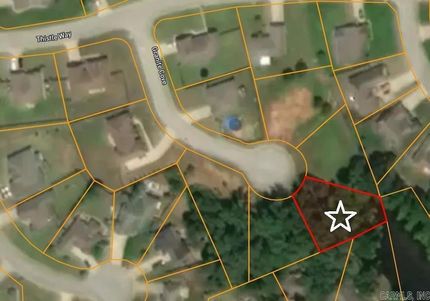 Lakefront Property for sale in Craighead County, Arkansas