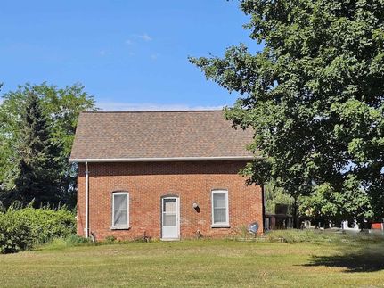 Undeveloped Land for sale in Sanilac County, Michigan