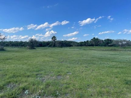 Farm and Ranch for sale in San Patricio County, Texas
