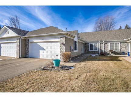 Horse Property for sale in Scott County, Minnesota