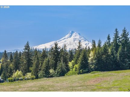 Undeveloped Land for sale in Klickitat County, Washington