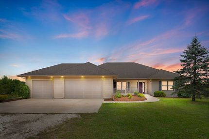 Hunting Property for sale in Kankakee County, Illinois