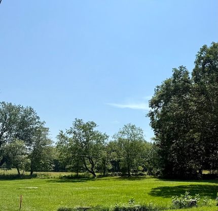 Timberland Property for sale in Bristol County, Massachusetts