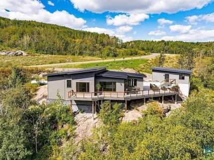 Farm and Ranch for sale in Saint Louis County, Minnesota