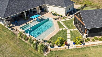 Farm and Ranch for sale in Bell County, Texas