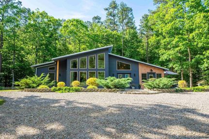 Land for sale in Garland County, Arkansas