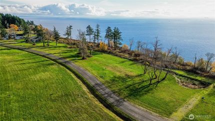 Farm and Ranch for sale in Whatcom County, Washington