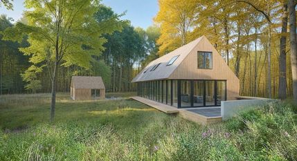 Farm and Ranch for sale in Dutchess County, New York