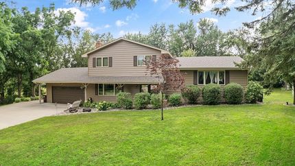 Commercial Property for sale in Wright County, Minnesota