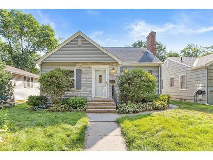 Horse Property for sale in Hennepin County, Minnesota