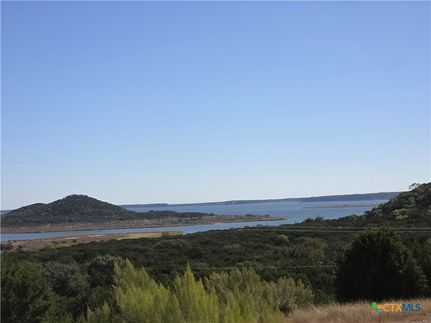 Farm and Ranch for sale in Bell County, Texas