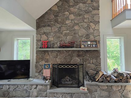 House for sale in Rockingham County, New Hampshire