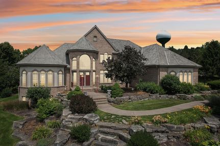 Land for sale in Waukesha County, Wisconsin