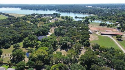 Undeveloped Land for sale in Tarrant County, Texas