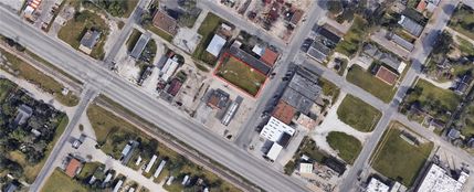 Farm and Ranch for sale in San Patricio County, Texas