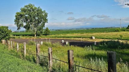 Timberland Property for sale in Becker County, Minnesota